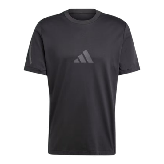 T-shirt Adidas Z.N.E. - nera