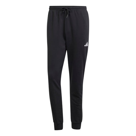 Pantalone ADIDAS in felpa
