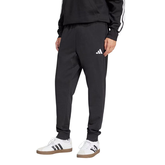 Pantalone ADIDAS in felpa