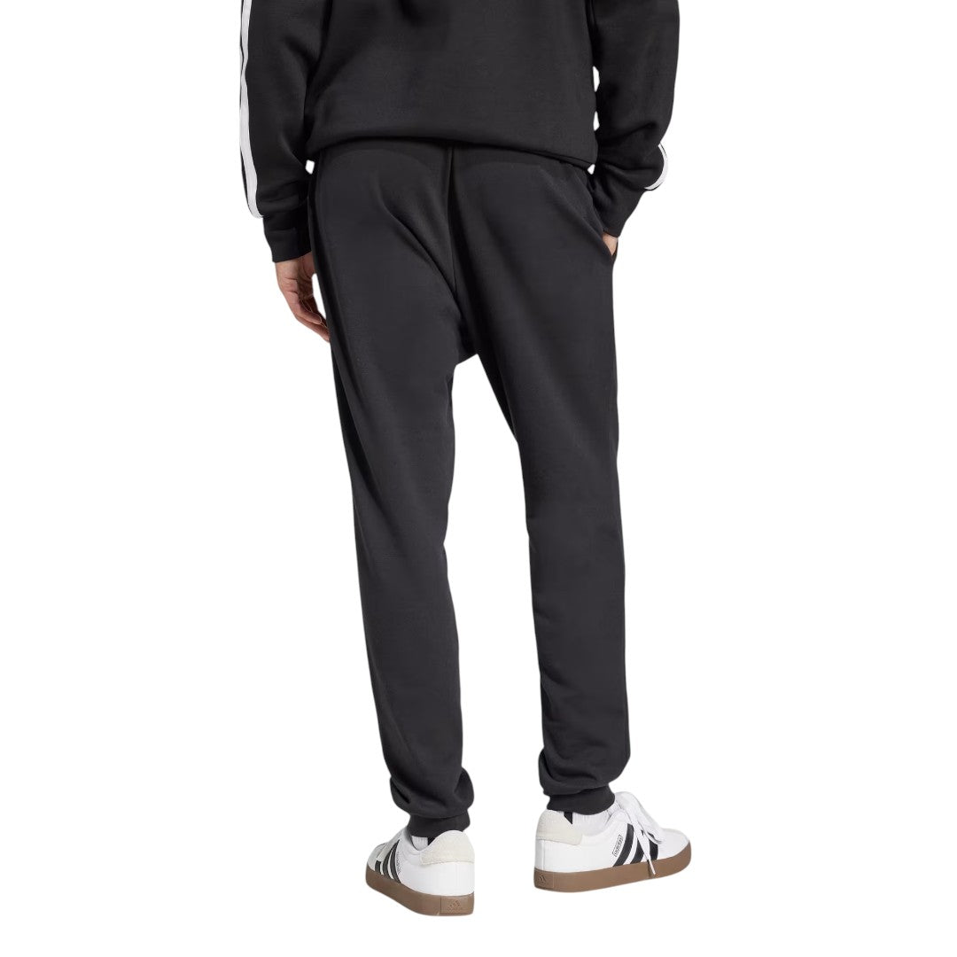 Pantalone ADIDAS in felpa