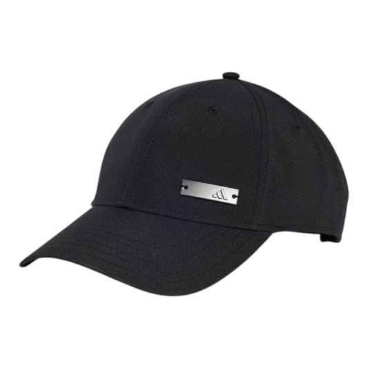 Cappello Adidas da baseball Lightweight - black