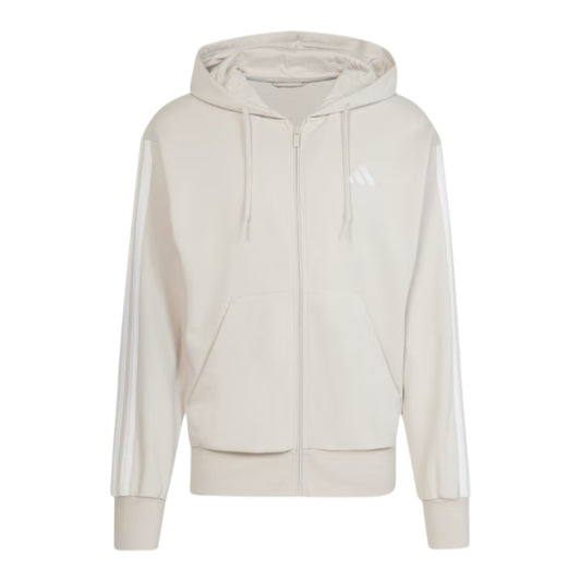 Felpa Adida con cappuccio Essentials 3-Stripes