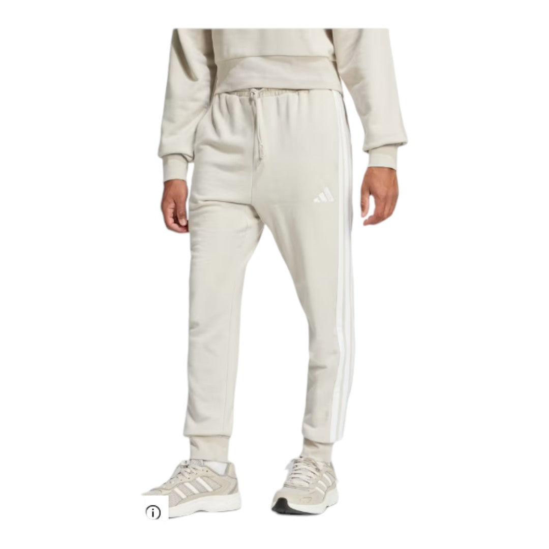 Pantalone jogger Adidas