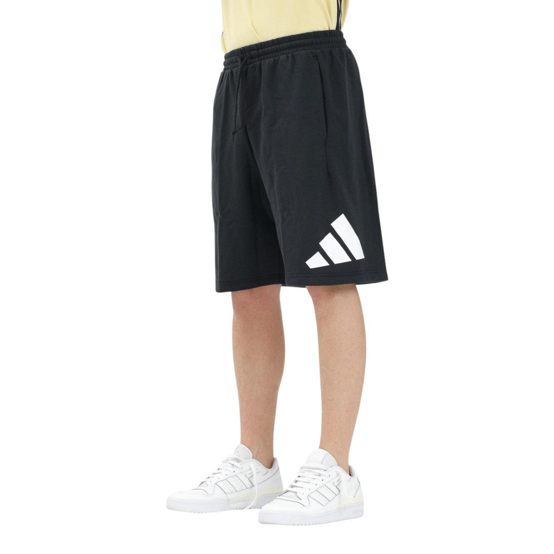 Shorts Adidas Essentials Training – Performance e Stile Iconico