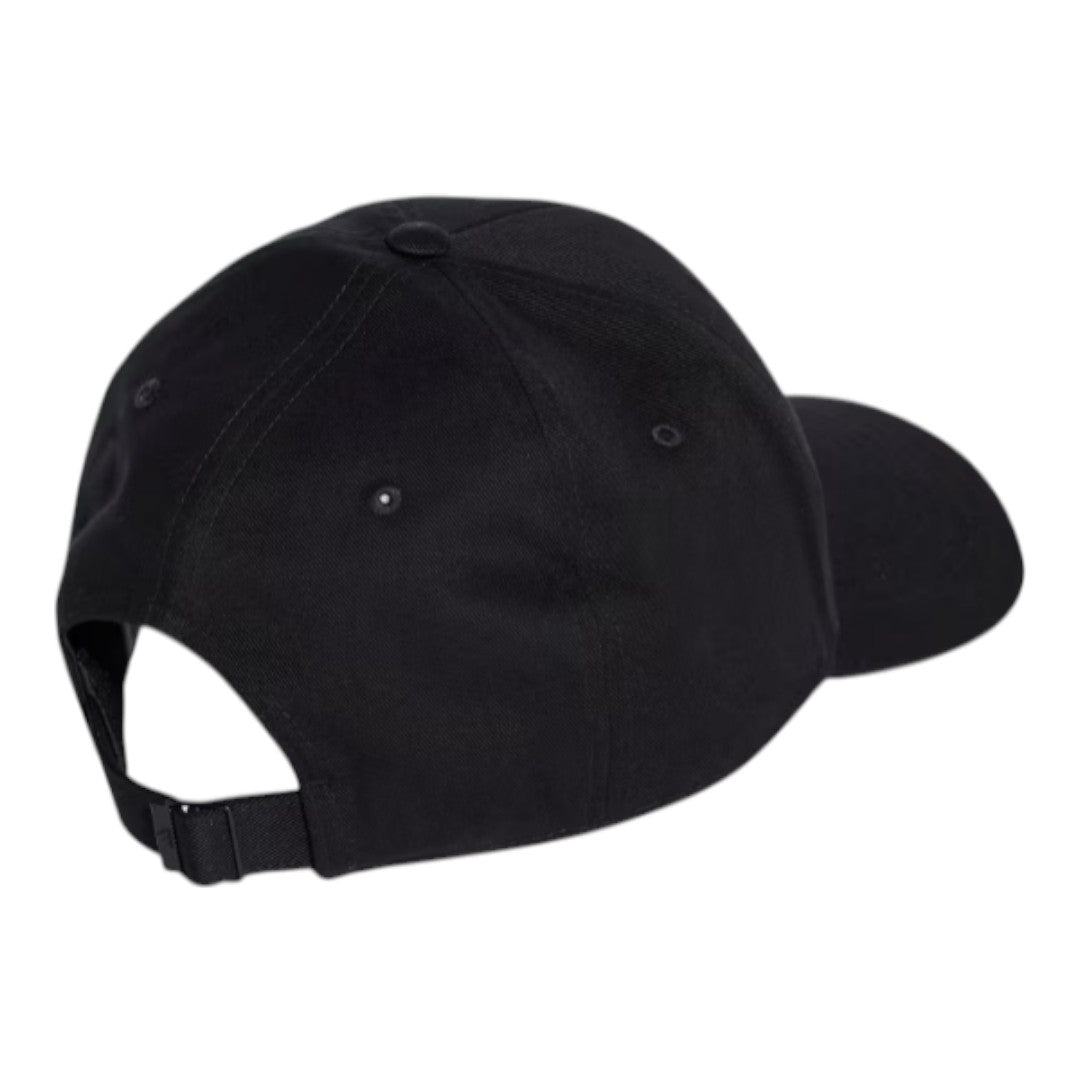 Cappellino da baseball New Logo Adidas
