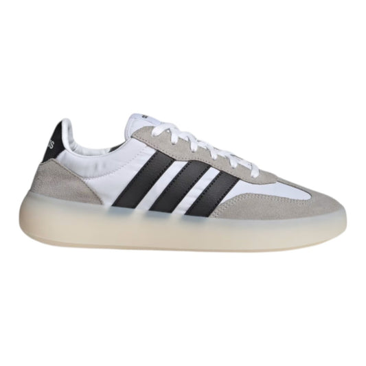 Scarpe Adidas -  Barreda Decode (art.JI2315)