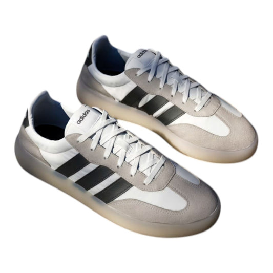 Scarpe Adidas -  Barreda Decode (art.JI2315)