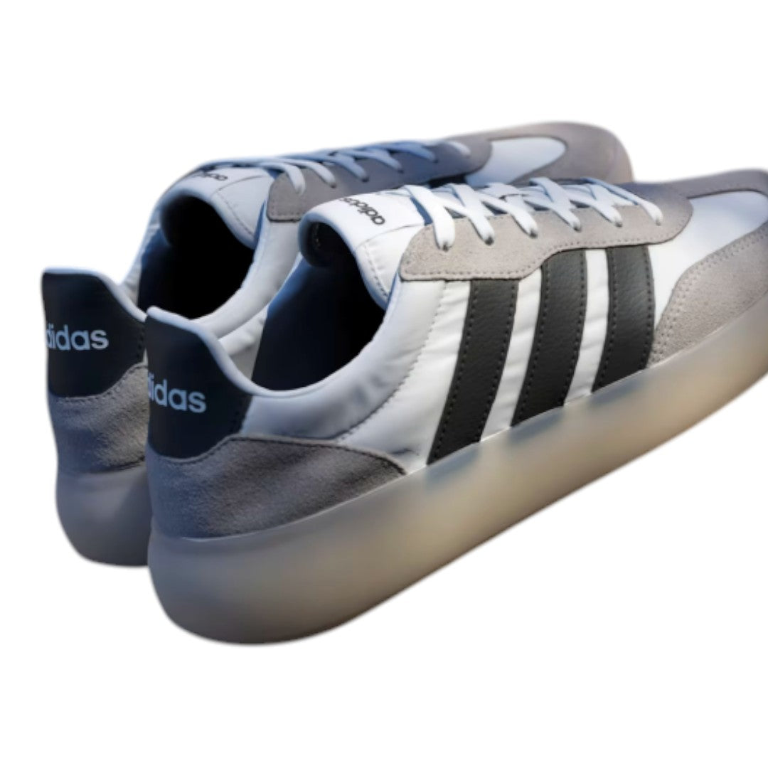 Scarpe Adidas -  Barreda Decode (art.JI2315)