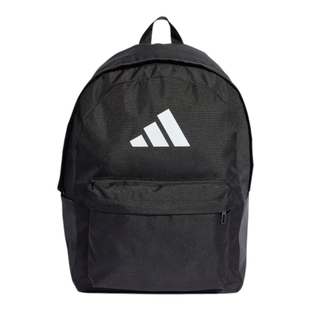 Zaino ADIDAS Classic 3 Bar Logo