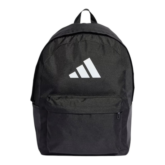 Zaino ADIDAS Classic 3 Bar Logo
