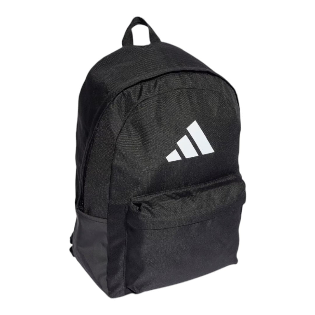 Zaino ADIDAS Classic 3 Bar Logo