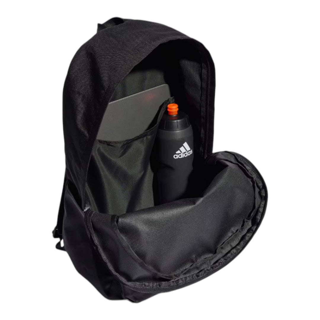 Zaino ADIDAS Classic 3 Bar Logo