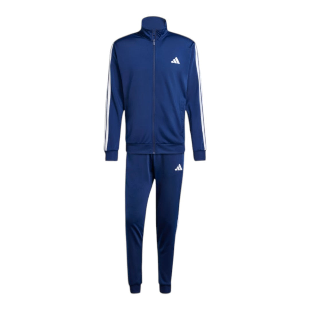 Tuta Adidas - DayReady