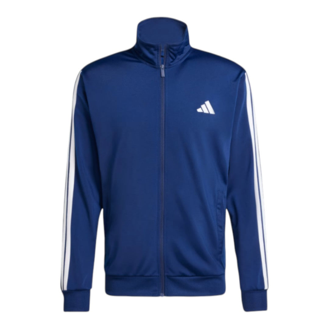 Tuta Adidas - DayReady