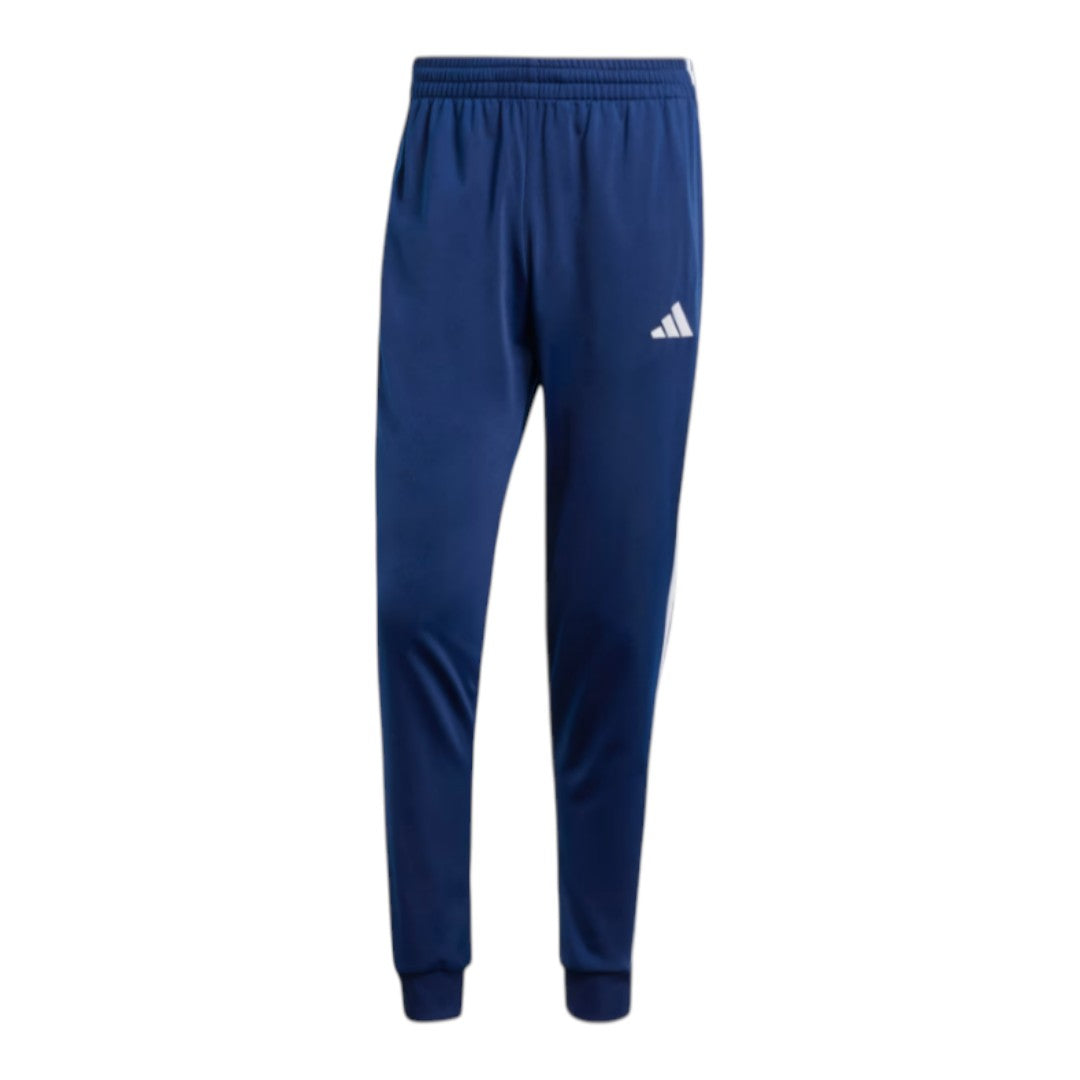 Tuta Adidas - DayReady