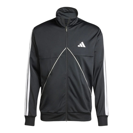Tuta ADIDAS tricot