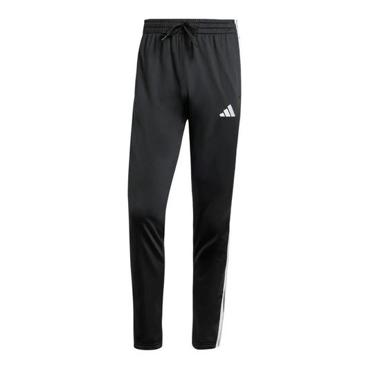 Tuta ADIDAS tricot