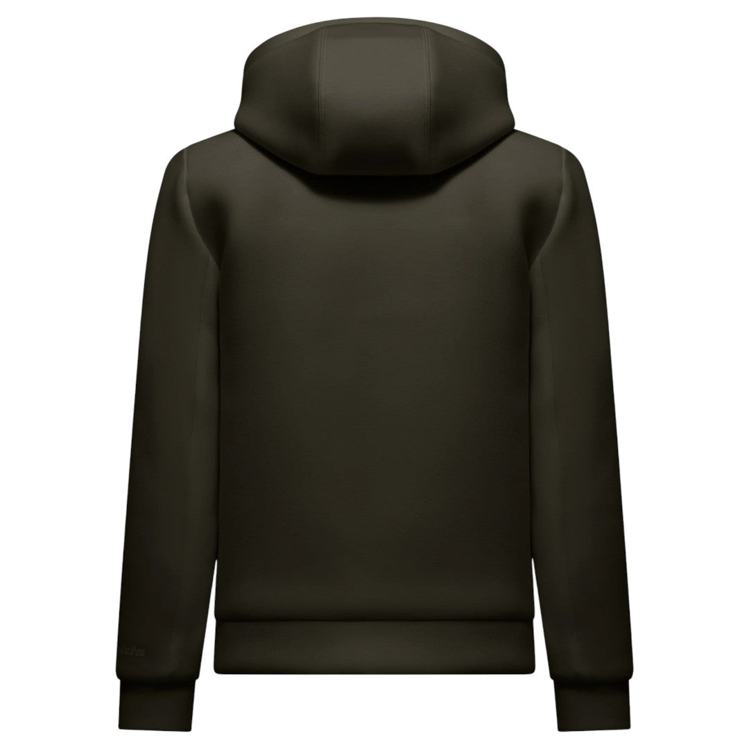 Giubbino INVICTA in neoprene
