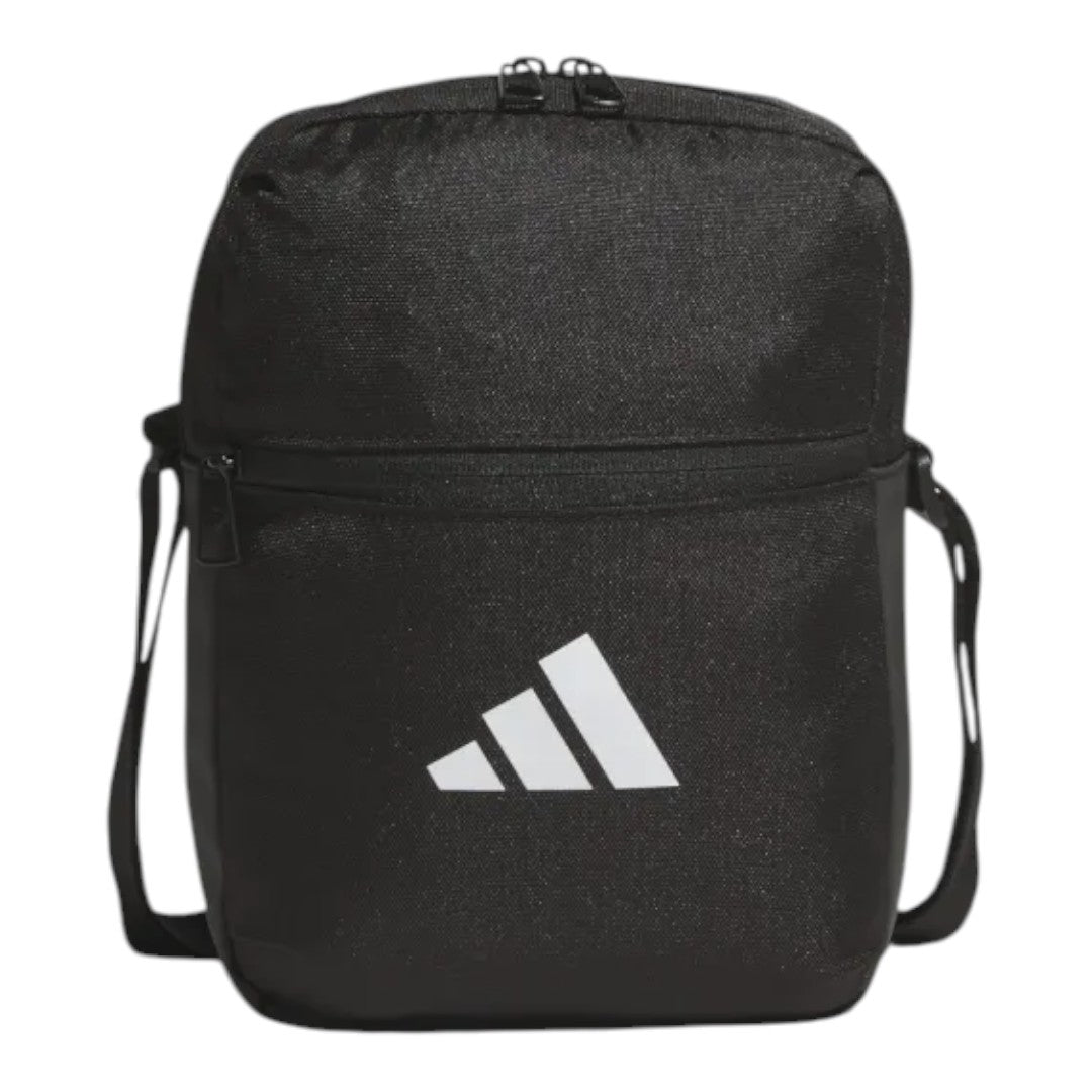 Borsello Adidas Essential