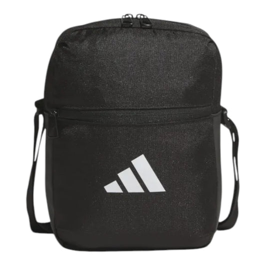 Borsello Adidas Essential