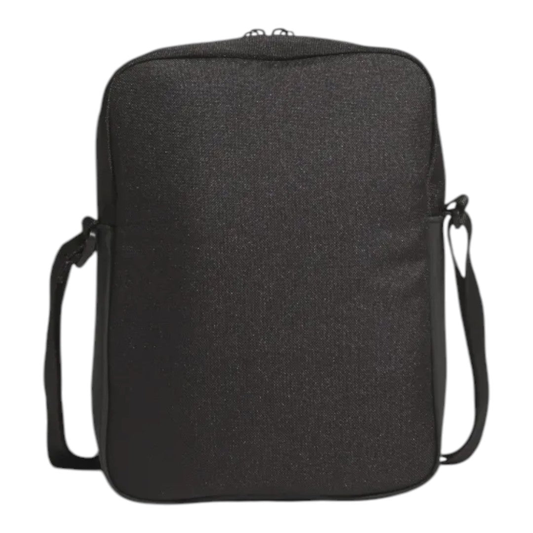 Borsello Adidas Essential