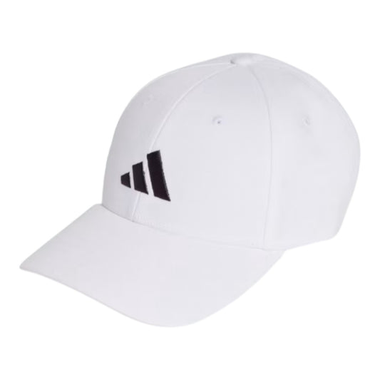 Cappellino da baseball New Logo Adidas
