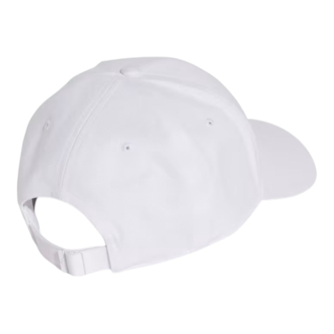 Cappellino da baseball New Logo Adidas