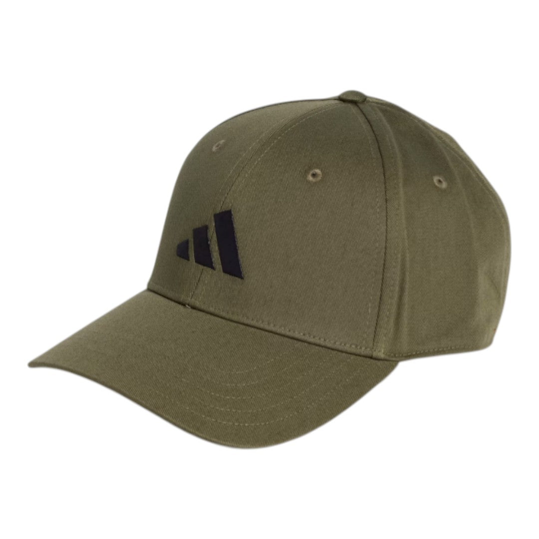 Cappellino da baseball New Logo Adidas