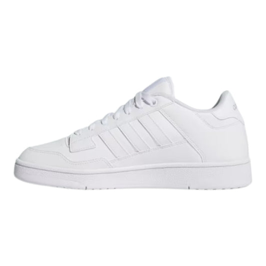 Scarpe Adidas RAPID COURT LOW