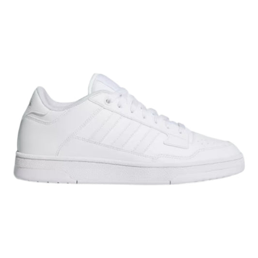 Scarpe Adidas RAPID COURT LOW