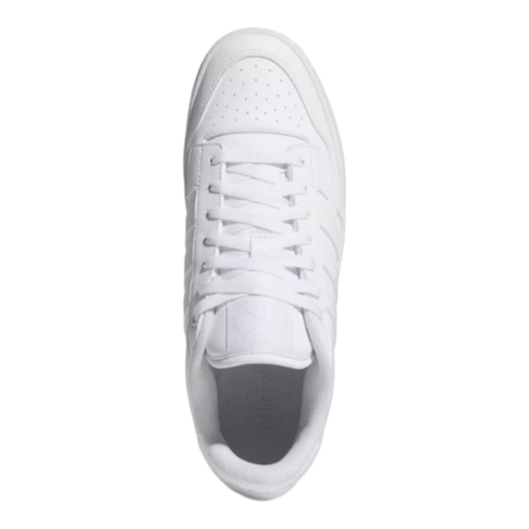 Scarpe Adidas RAPID COURT LOW