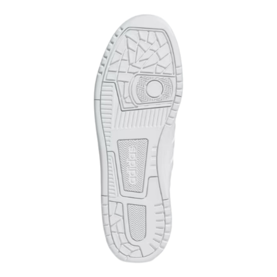 Scarpe Adidas RAPID COURT LOW