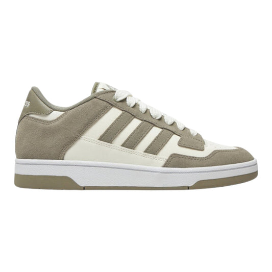 Scarpa ADIDAS Rapidcourt