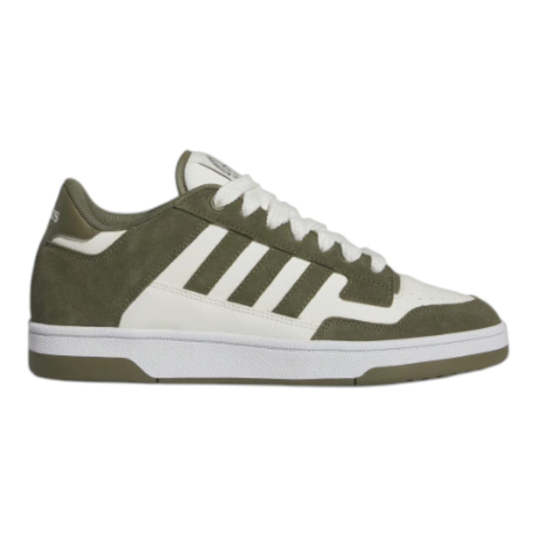 Scarpa Rapid Court Low