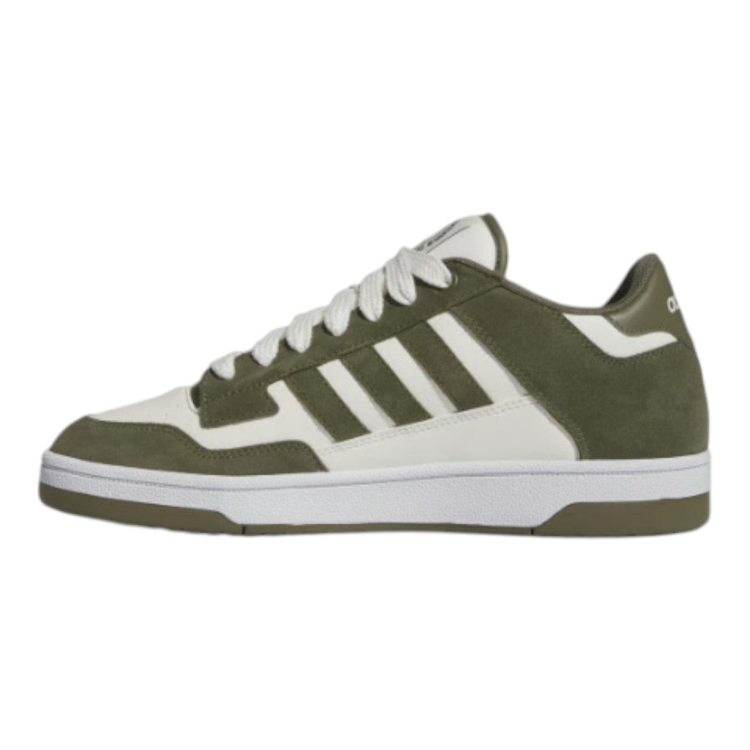 Scarpa Rapid Court Low