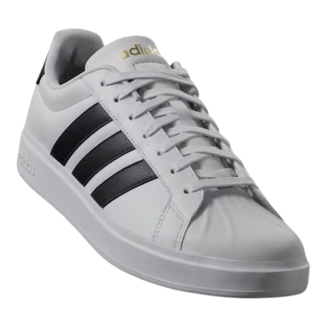 Scarpa Streettalk bianca