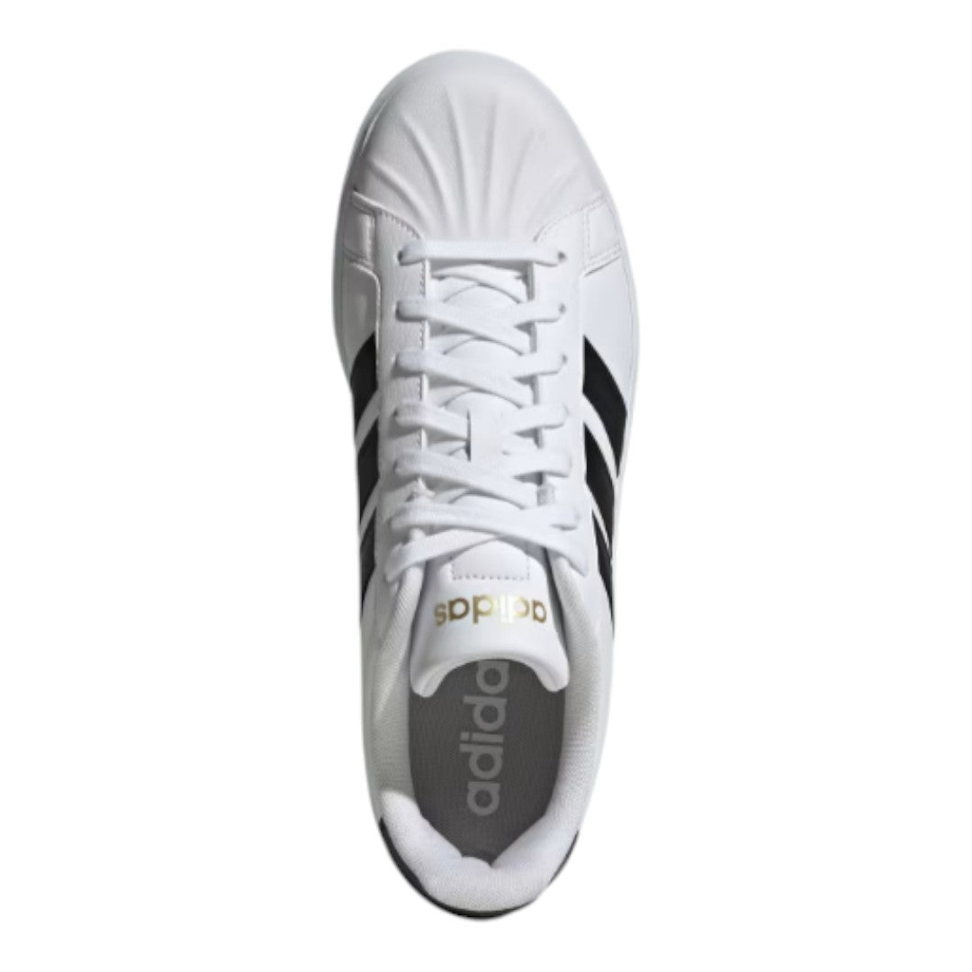 Scarpa Streettalk bianca
