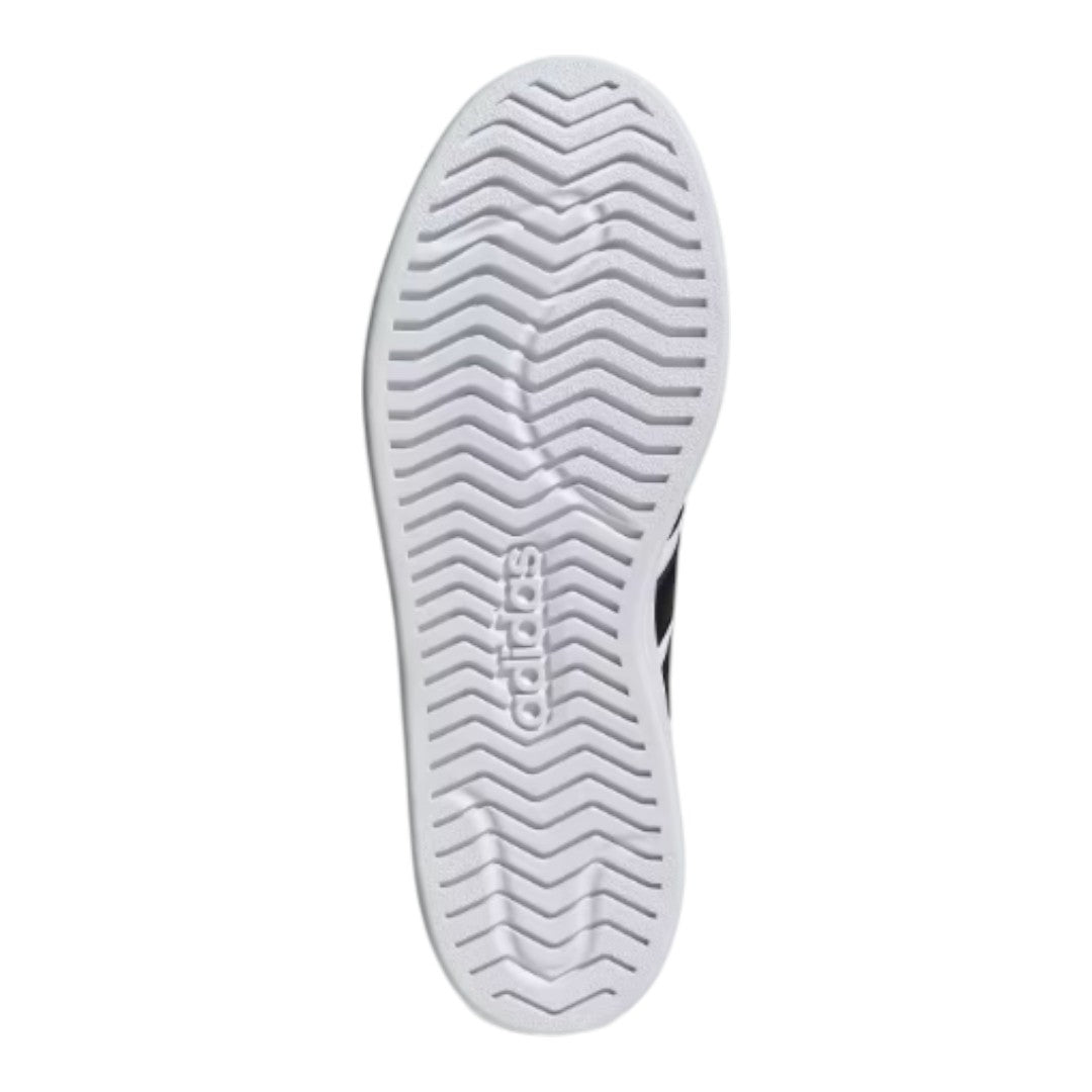 Scarpa Streettalk bianca