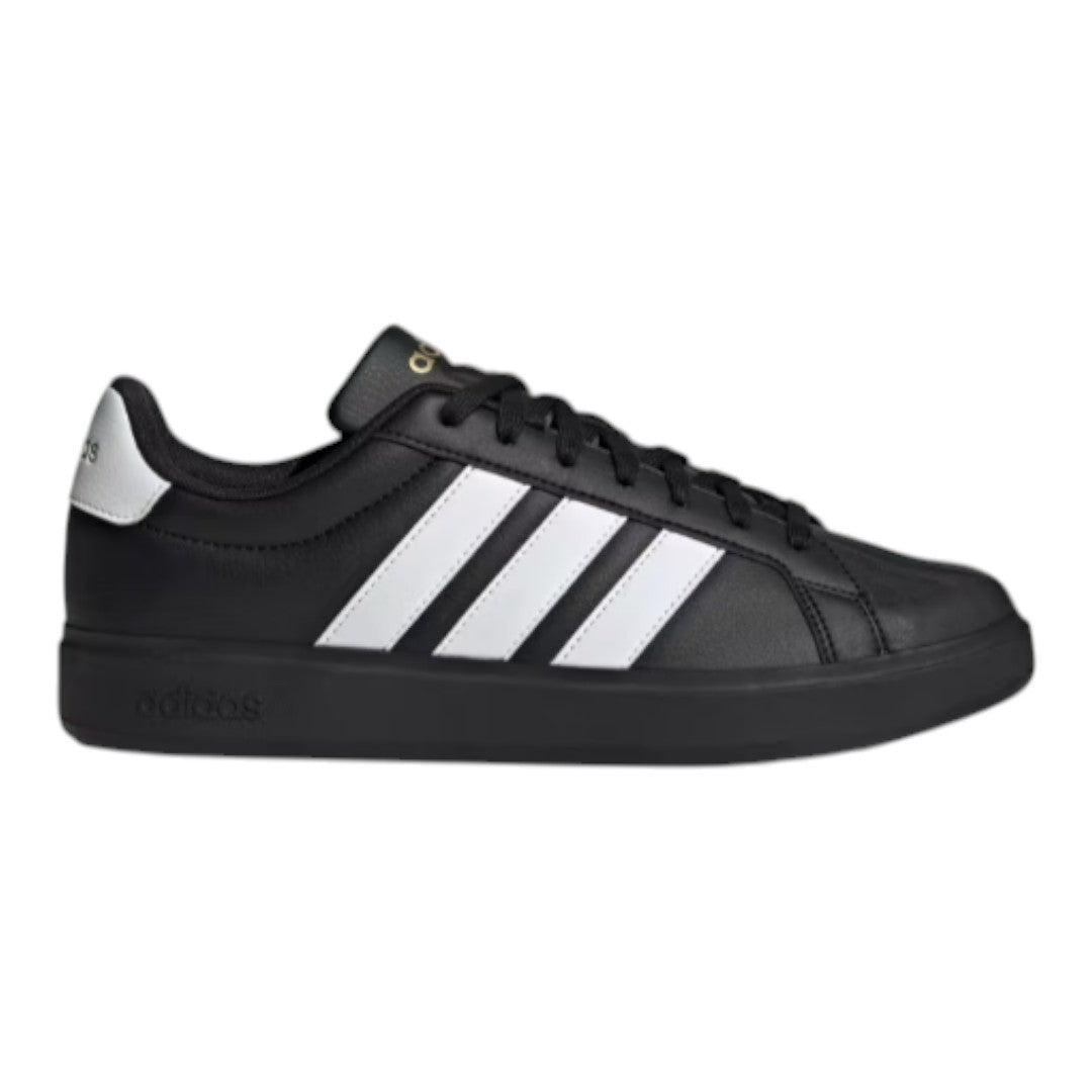 Scarpa Streettalk nera