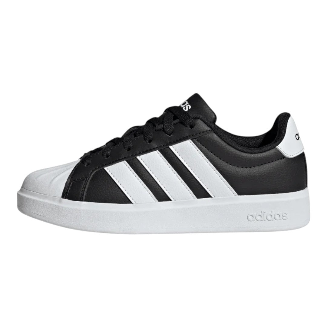 Scarpa Streettalk nera