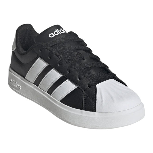 Scarpa Streettalk nera
