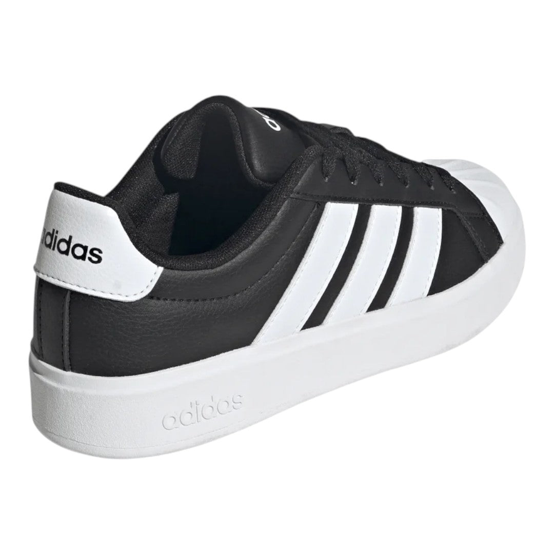 Scarpa Streettalk nera