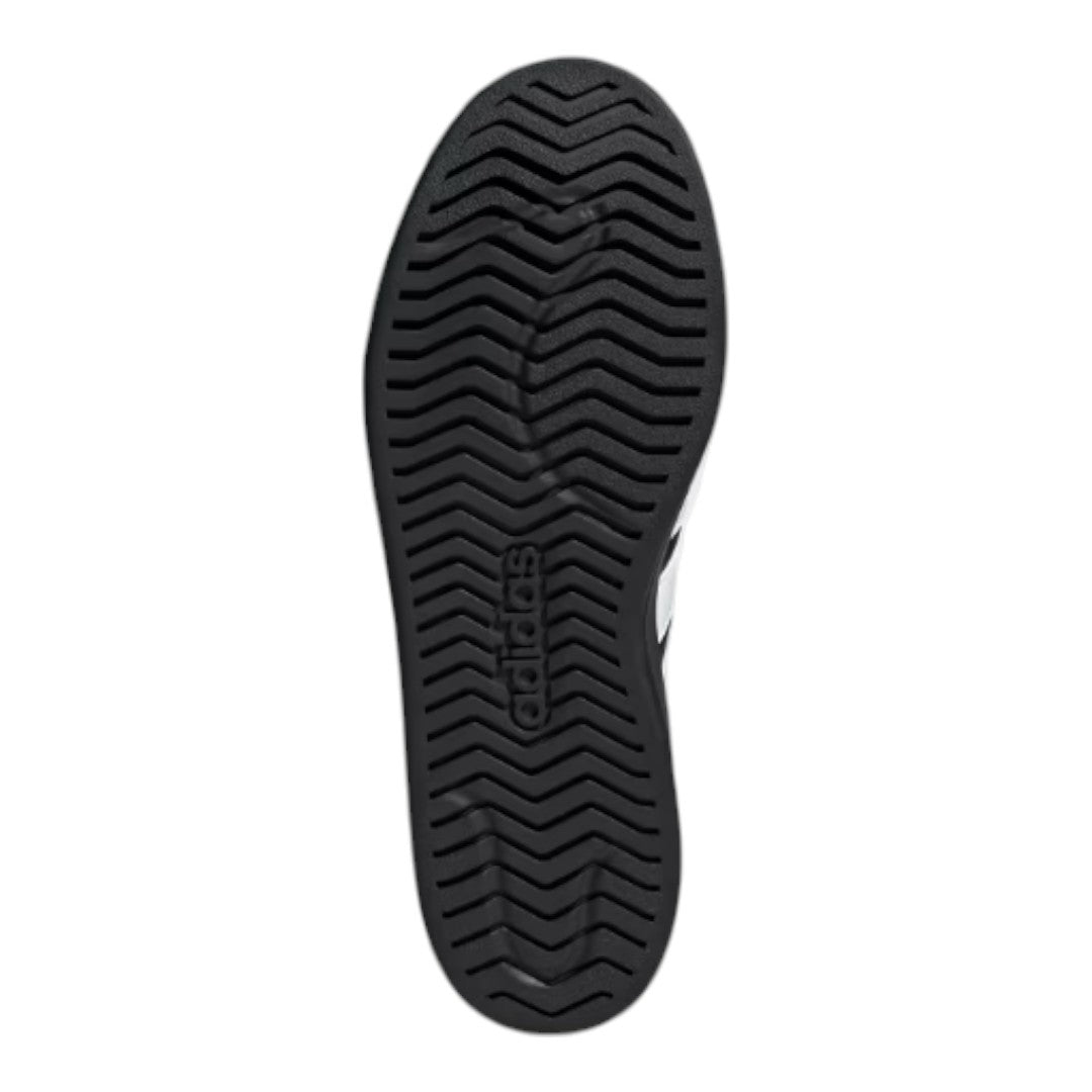 Scarpa Streettalk nera