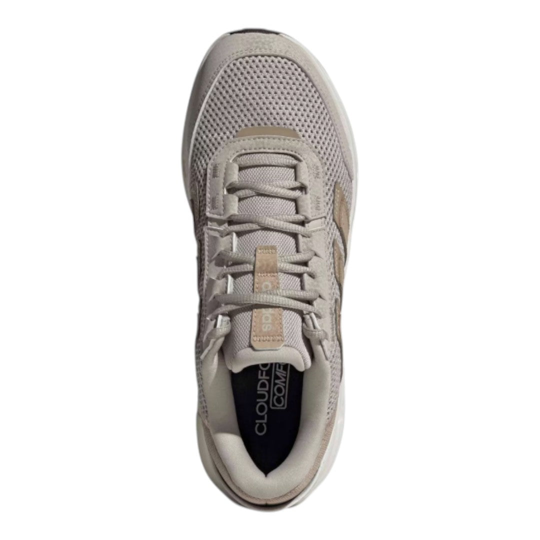 Scarpe adidas - Running (art.JQ6081)