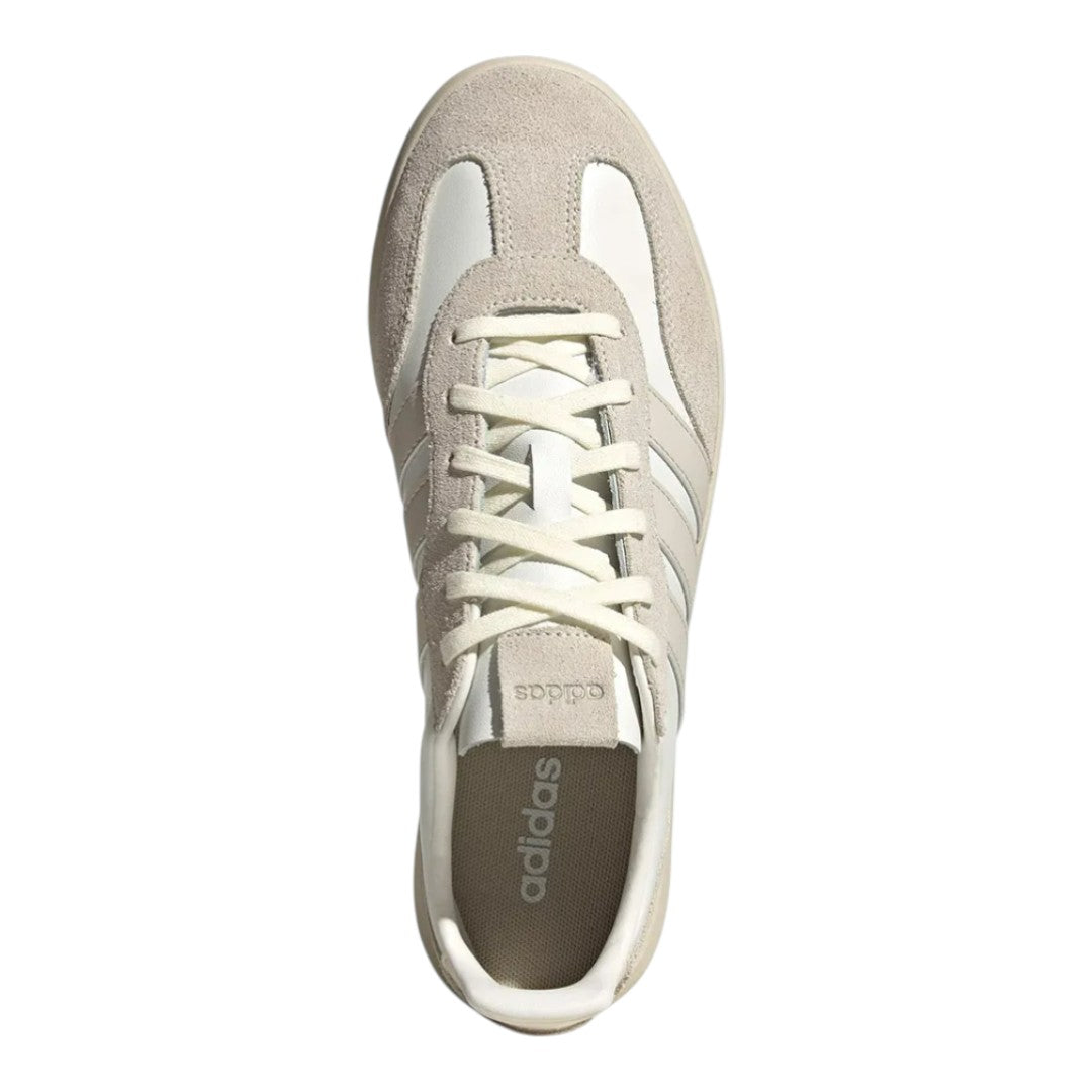 Scarpa Barreda Decode Lux