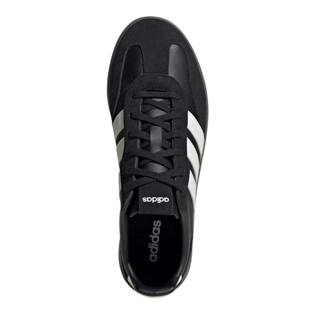 Scarpa Adidas Barreda decode Lux - black