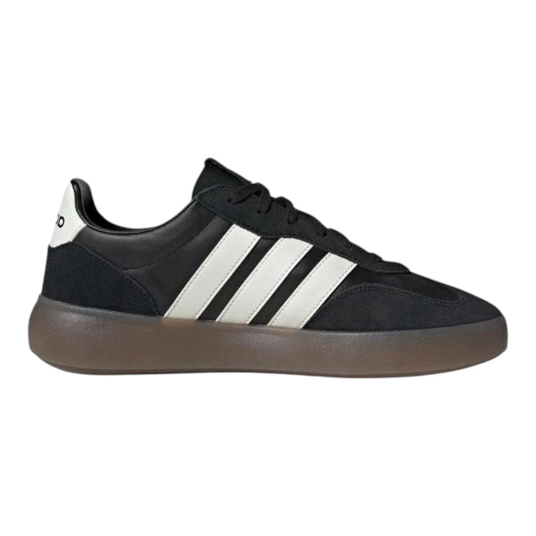 Scarpa Adidas Barreda decode Lux - black