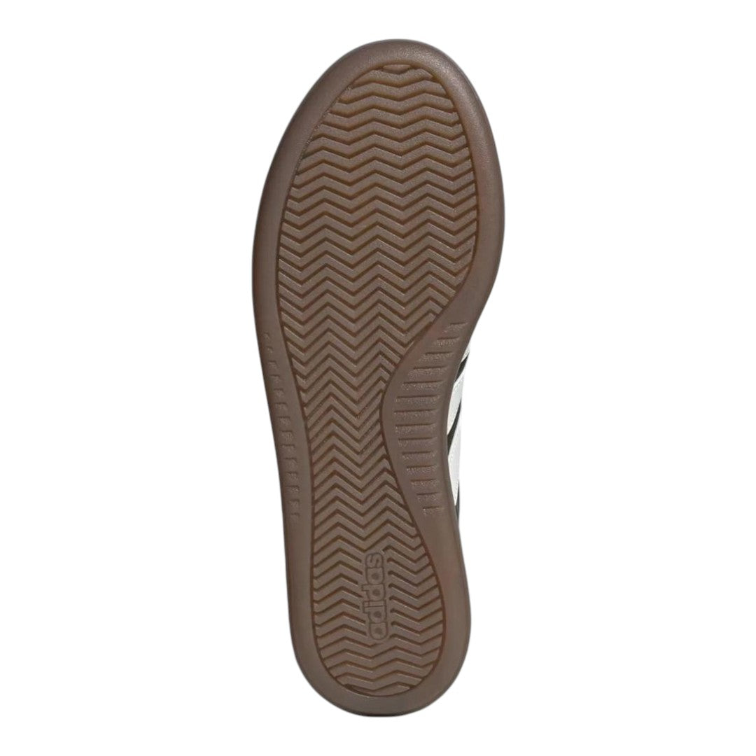 Scarpa Adidas Barreda decode Lux - black