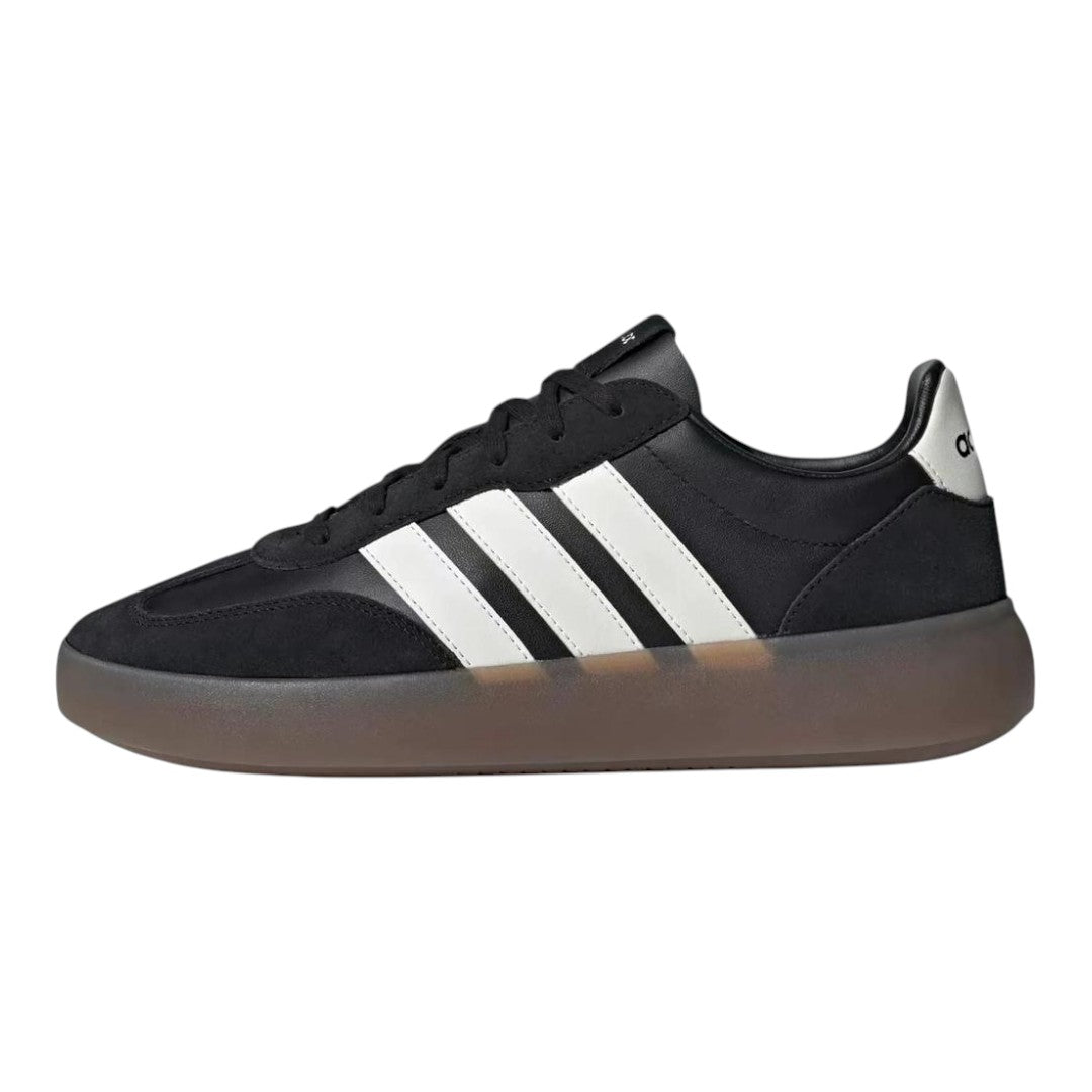 Scarpa Adidas Barreda decode Lux - black