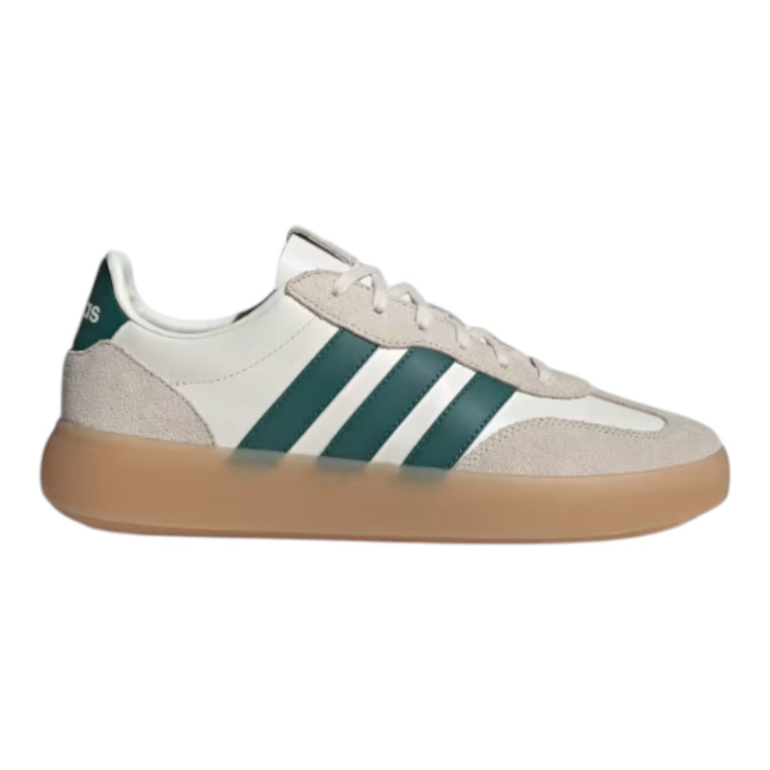Scarpa Adias Barreda green